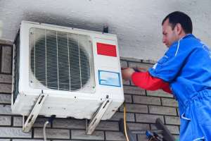 24/7 and Emergency HVAC Near Braddock Heights, MD | Air Conidtioning and Heating Contractors