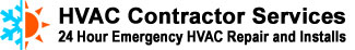 Braddock Heights HVAC Services